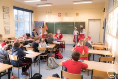 06.12.2019_mikolajki_09