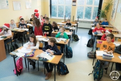 06.12.2019_mikolajki_10
