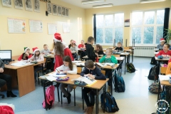 06.12.2019_mikolajki_11