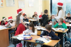 06.12.2019_mikolajki_12