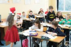 06.12.2019_mikolajki_13