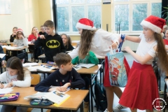 06.12.2019_mikolajki_14