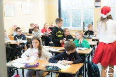 06.12.2019_mikolajki_16