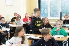 06.12.2019_mikolajki_17