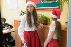 06.12.2019_mikolajki_18