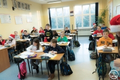 06.12.2019_mikolajki_19