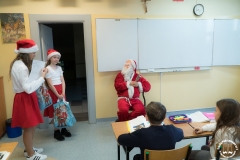 06.12.2019_mikolajki_20