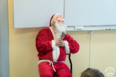 06.12.2019_mikolajki_21