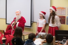 06.12.2019_mikolajki_24