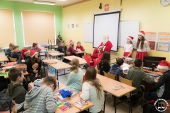 06.12.2019_mikolajki_25