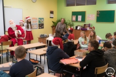 06.12.2019_mikolajki_27