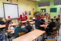 06.12.2019_mikolajki_29