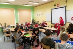 06.12.2019_mikolajki_30