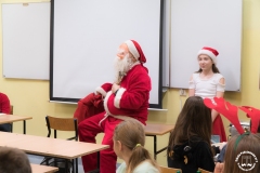 06.12.2019_mikolajki_31
