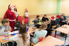 06.12.2019_mikolajki_32