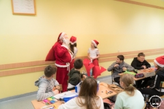 06.12.2019_mikolajki_33