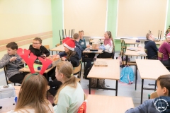 06.12.2019_mikolajki_34