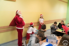 06.12.2019_mikolajki_35