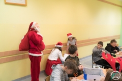 06.12.2019_mikolajki_36