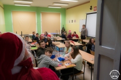 06.12.2019_mikolajki_37