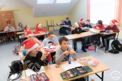06.12.2019_mikolajki_39