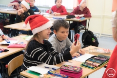 06.12.2019_mikolajki_40