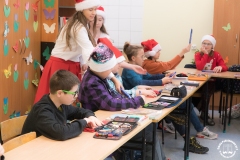 06.12.2019_mikolajki_42