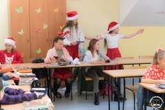 06.12.2019_mikolajki_44