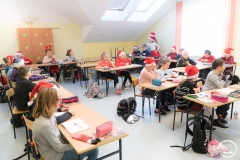 06.12.2019_mikolajki_45