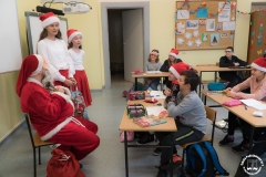 06.12.2019_mikolajki_46
