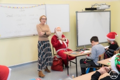 06.12.2019_mikolajki_47