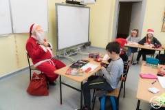 06.12.2019_mikolajki_48