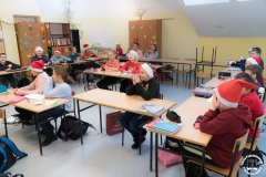 06.12.2019_mikolajki_49