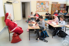 06.12.2019_mikolajki_50