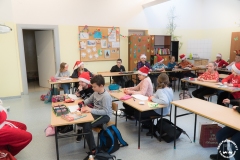06.12.2019_mikolajki_51