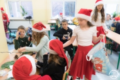 06.12.2019_mikolajki_52