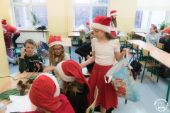 06.12.2019_mikolajki_53