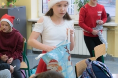 06.12.2019_mikolajki_54