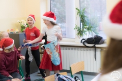 06.12.2019_mikolajki_55