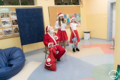 06.12.2019_mikolajki_59
