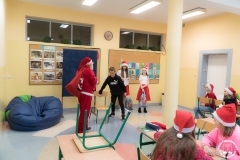 06.12.2019_mikolajki_60