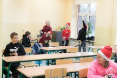 06.12.2019_mikolajki_61