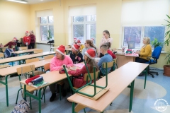 06.12.2019_mikolajki_62