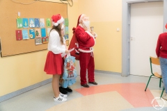 06.12.2019_mikolajki_63