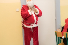 06.12.2019_mikolajki_64
