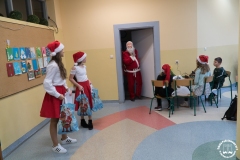 06.12.2019_mikolajki_65