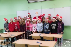 06.12.2019_mikolajki_66
