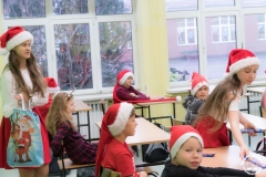 06.12.2019_mikolajki_67