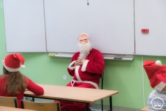 06.12.2019_mikolajki_68