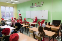 06.12.2019_mikolajki_69